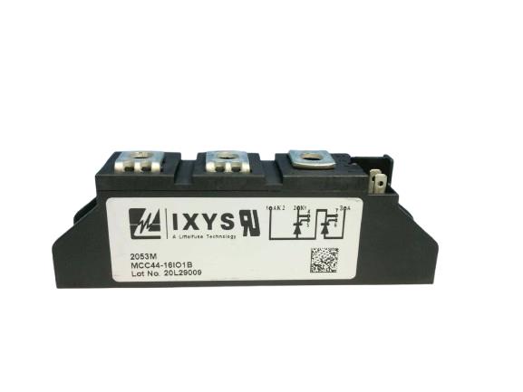 LITTELFUSE MCC44-16IO1B