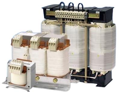 4AU3696-0EN80-0FD6 by SIEMENS