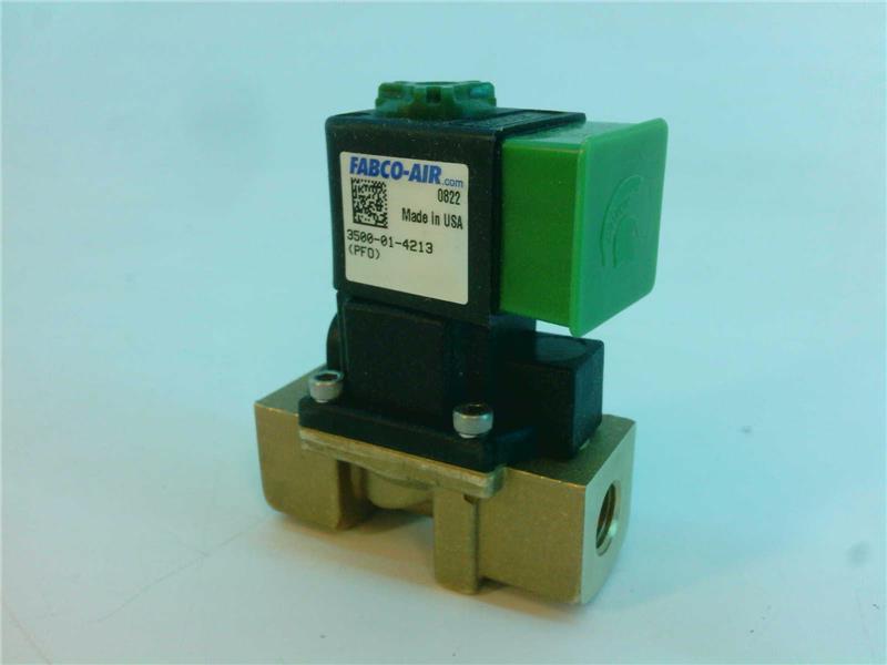 3500-01-4213 by FABCO