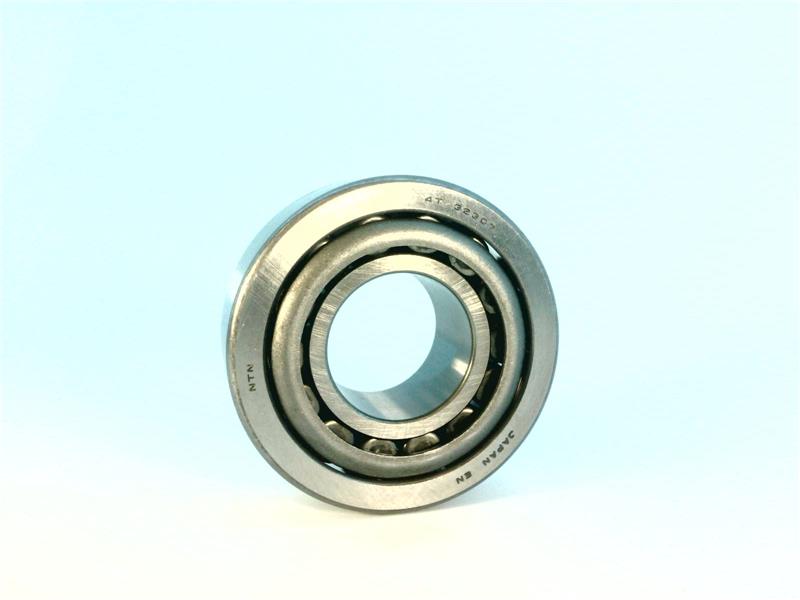 NTN BEARING 4T-32307