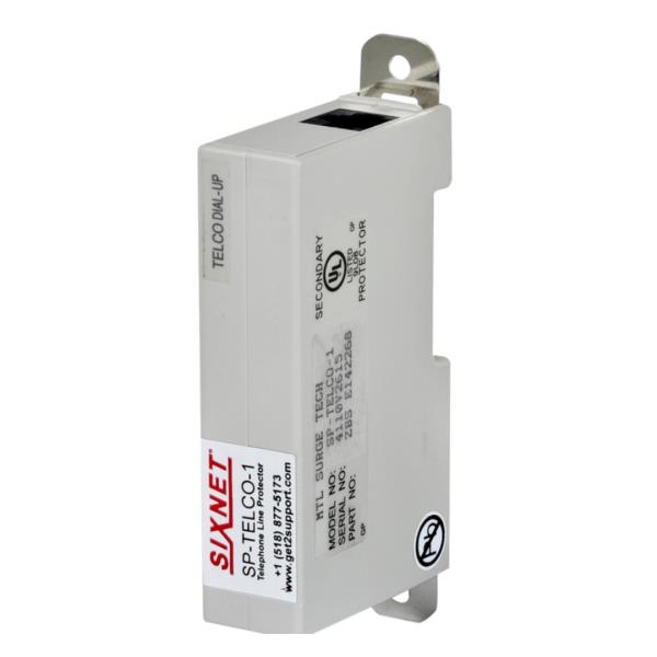 RED LION CONTROLS SP-TELCO-1