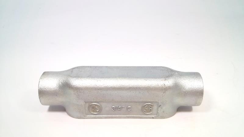 BWF MANUFACTURING INC M301