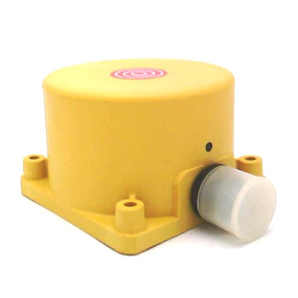 TURCK NI60-K90-VP4X-B2141