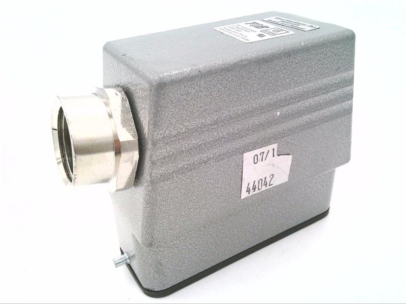 ABB THOMAS & BETTS SH616A