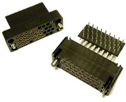 EDAC B01-034-240-900