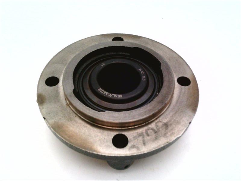 REGAL REXNORD SFC-18T-XLO-1-1/8