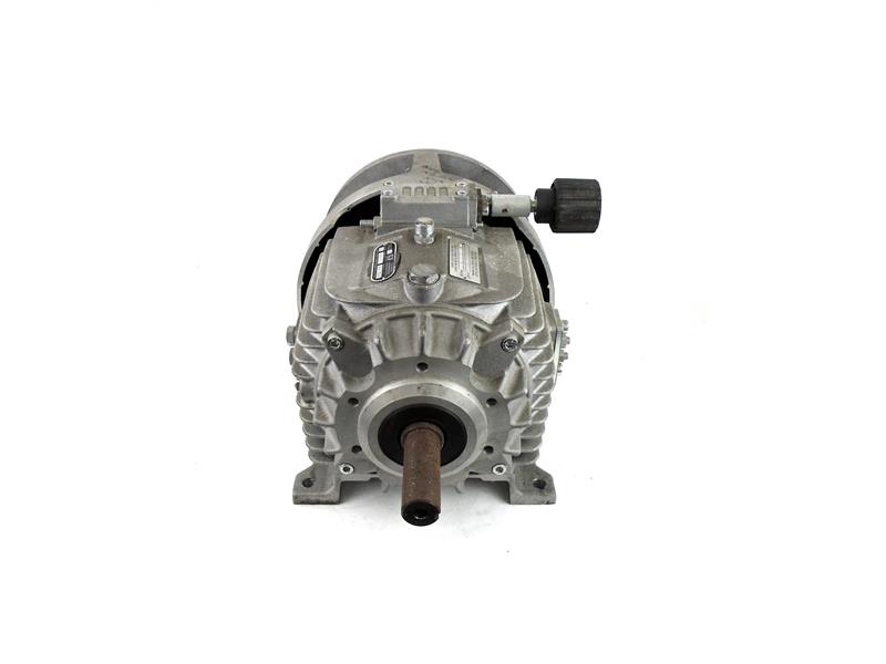 ALTRA INDUSTRIAL MOTION K004-0000