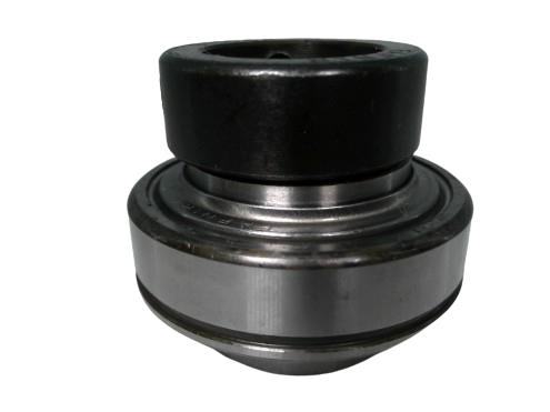 TIMKEN G1100KRR + COL