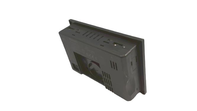 MATSUSHITA ELECTRIC AIG02GQ12D