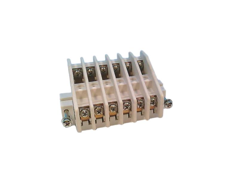 SIEMENS CLM4097334