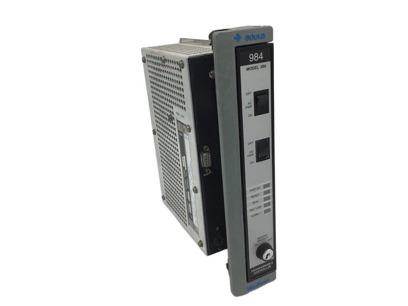 PC-0984-380 by SCHNEIDER ELECTRIC