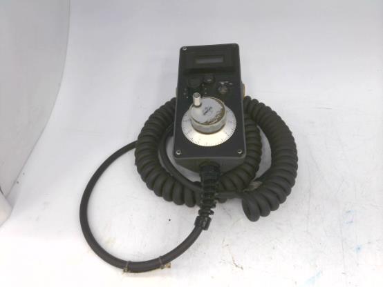 EUCHNER HBE-072922