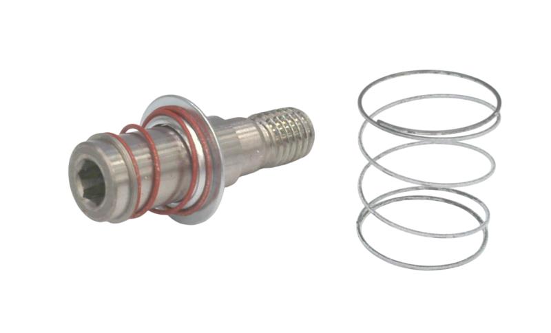 ALTRA INDUSTRIAL MOTION 5201-101-008