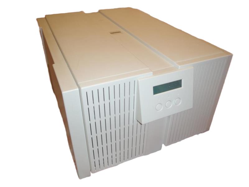 MX5000EU by SCHNEIDER ELECTRIC