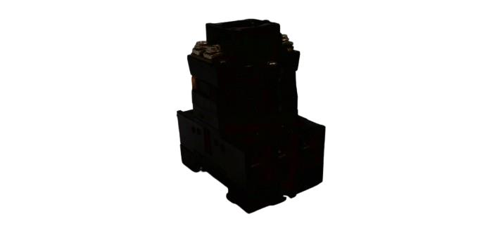 EATON CORPORATION P1-20-NA