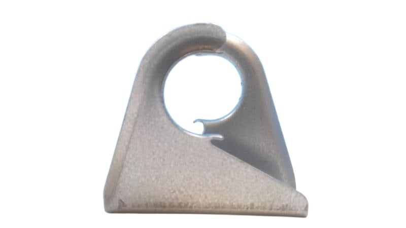 FIG 28-1-PGL by EATON CORPORATION