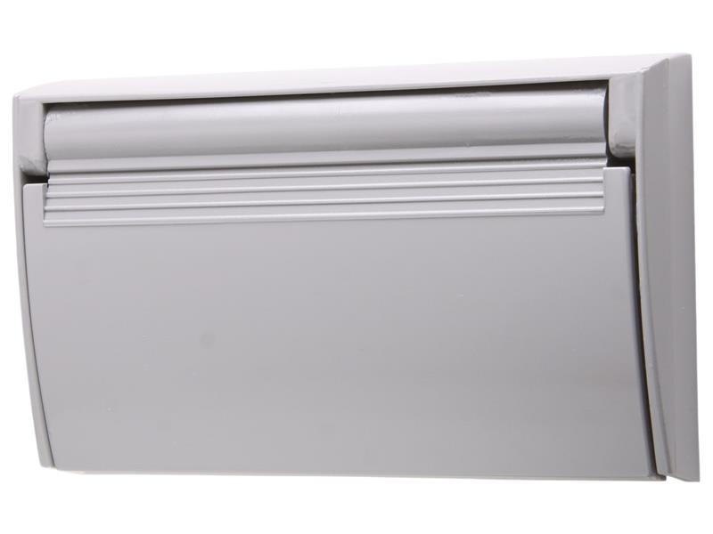 3726SC by LEGRAND