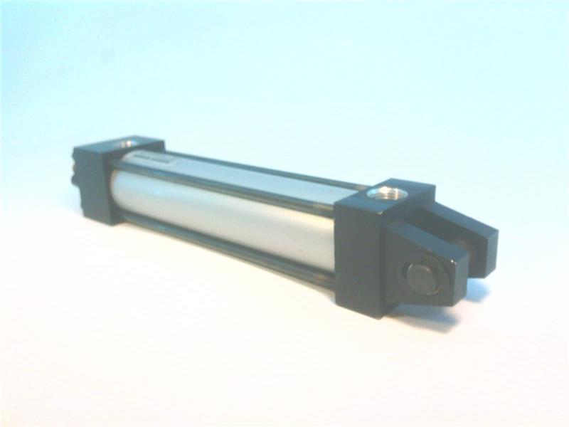 ASCO P1AK-06A1D-AAA0