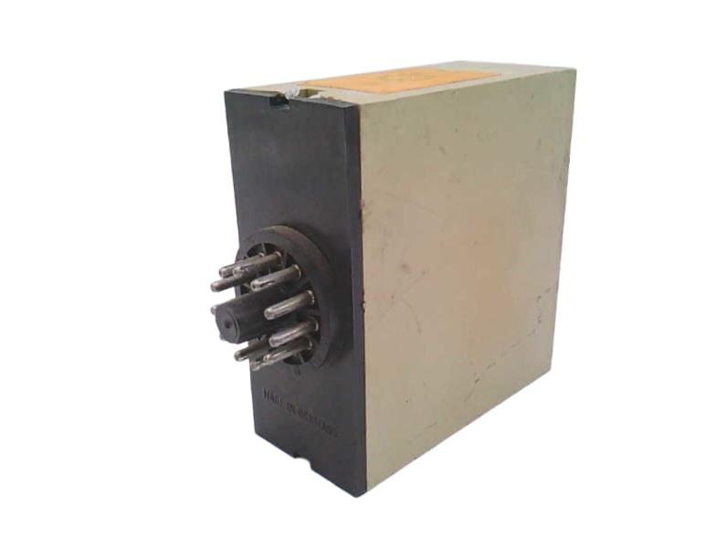 SB-205-724-18S by CARLO GAVAZZI