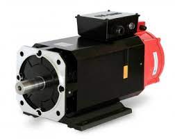 FANUC A06B-0843-B200#3000