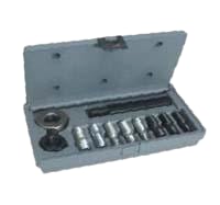 KDS367976 by APEX TOOLS