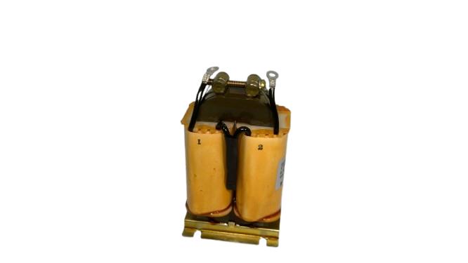 YASKAWA ELECTRIC X5076
