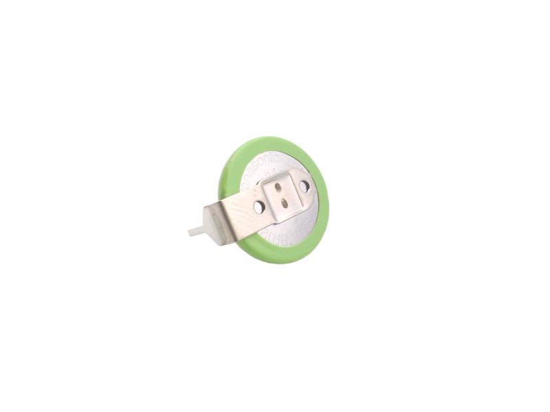 MATSUSHITA ELECTRIC BR1225A/HBN