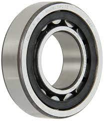 CONSOLIDATED BEARING NUP-204E