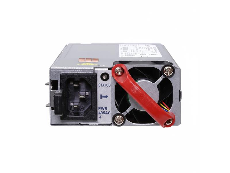 DS495SPE-3 by ADVANCED ENERGY