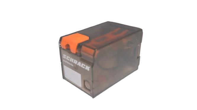 TE CONNECTIVITY MT328024