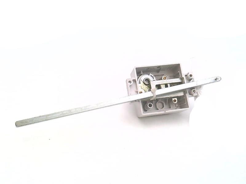 EATON CORPORATION EHMVD06RX