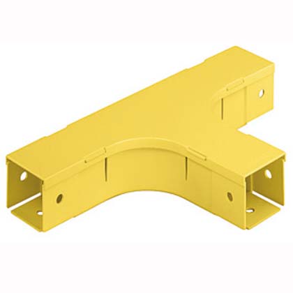 PANDUIT FT4X4YL
