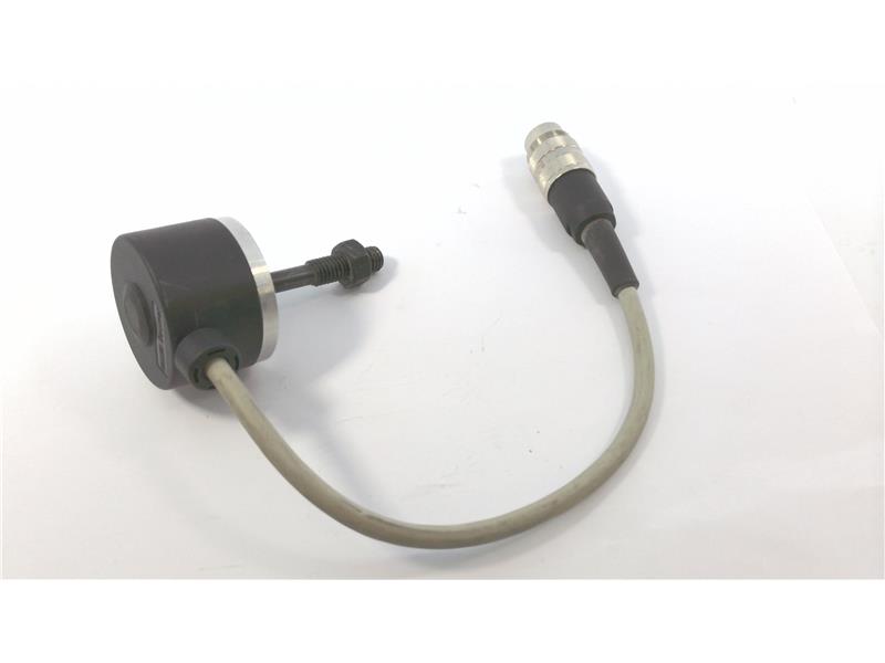 BAUMER ELECTRIC BDK 06.24K512/K548