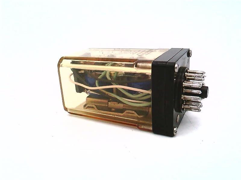 DELTROL CORP 20265-82