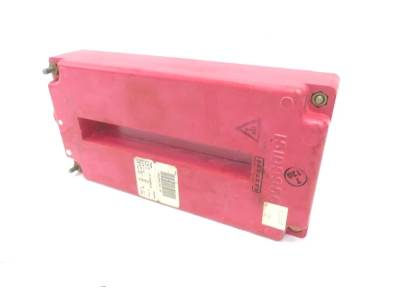 EATON CORPORATION 151D995G32