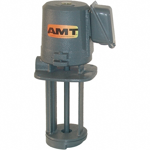 AMERICAN MACHINE & TOOL 5380-999-95