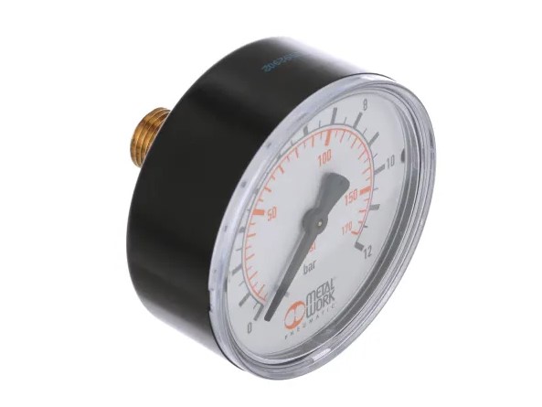 METAL WORK PNEUMATIC 9900101