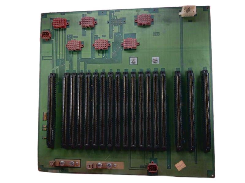 MILACRON 3-531-3753A