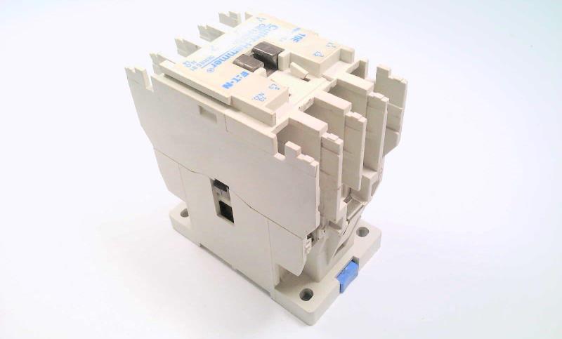 EATON CORPORATION CE15BNS3A