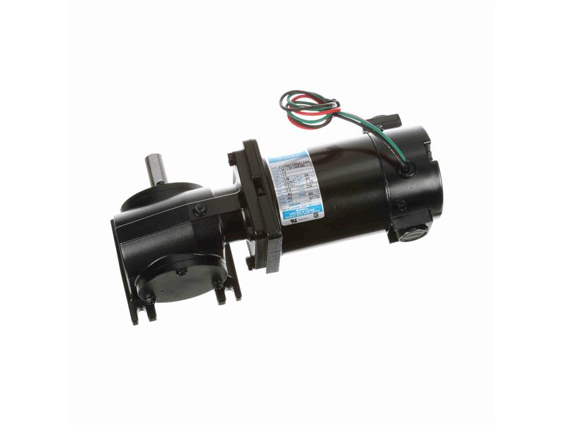 REGAL REXNORD M1135249.00