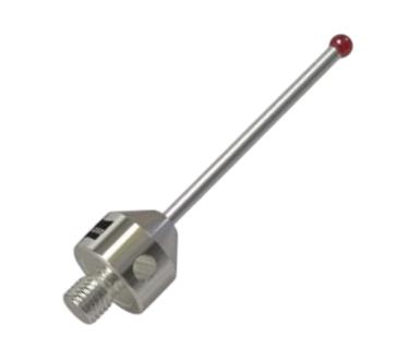 ZEISS 600342-8021-000