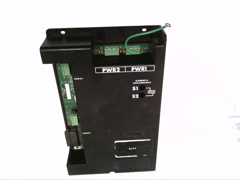 CEAS420874-02 by UNITED TECHNOLOGIES