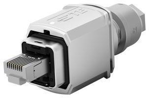 TE CONNECTIVITY 1-2120864-1