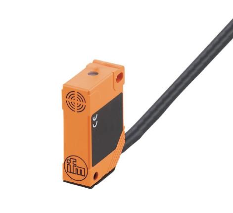 EFECTOR IN-3004-APKG/6M/PH-IN5223