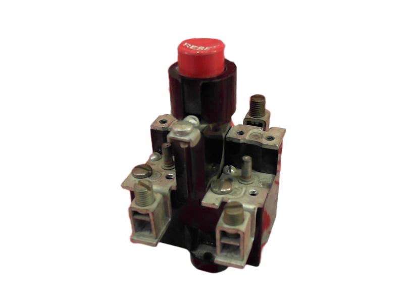 10176H81A by EATON CORPORATION