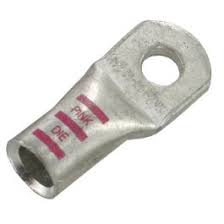 TECHSPAN INDUSTRIES INC 762320