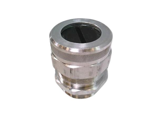 NSI INDUSTRIES RSF-6004