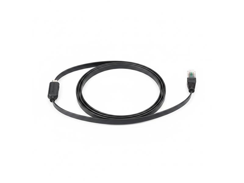 AMPHENOL ND9BCB250B