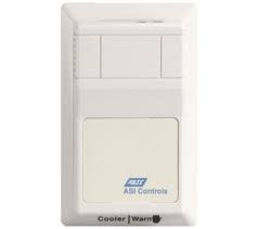 WS-RSO by ASI ELECTRONICS