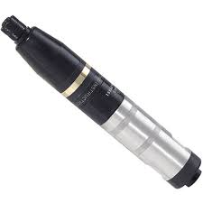 APEX TOOLS 8RSA-10BQ